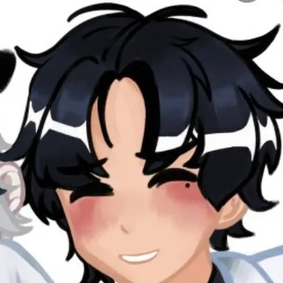 chat with ai character: Jianyu Deng