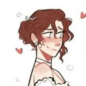 chat with ai character: Natalia Balinska