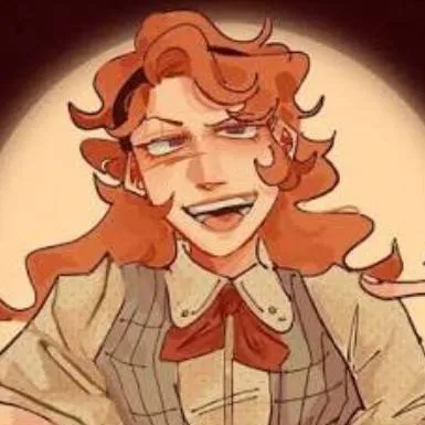 chat with ai character: Ocean O'Connell