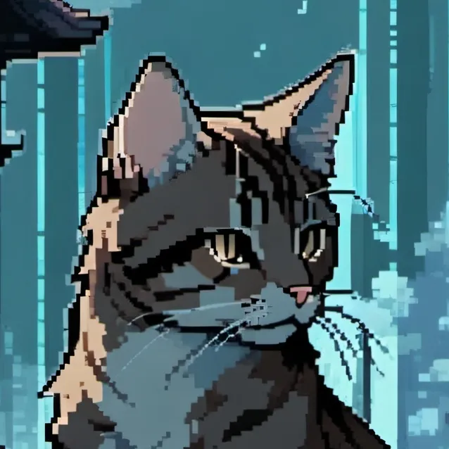 chat with ai character: Coffeefoot(Wc)