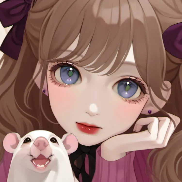 chat with ai character: Slay-mah life!!!!!