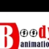 chat with ai character: Boody Animation