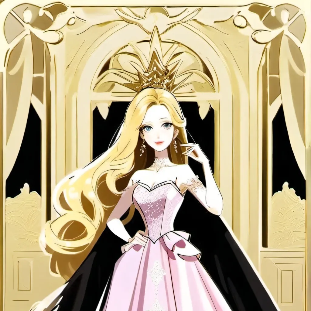 chat with ai character: barbie