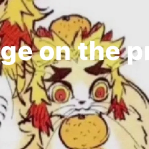 chat with ai character: cat rengoku 3