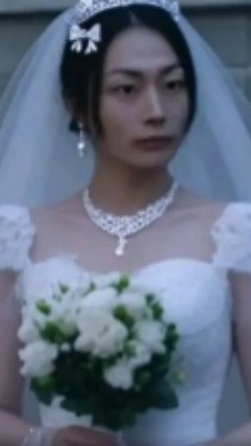 Talkie AI - Chat with Thangyu finalists