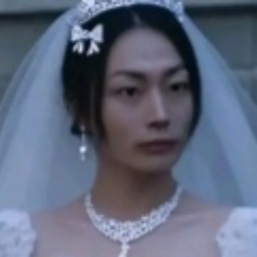 chat with ai character: Thangyu finalists