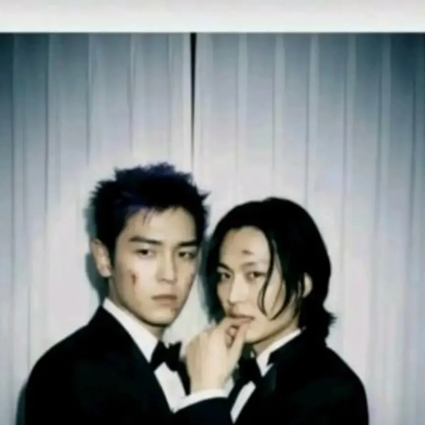 chat with ai character: 3 tops one namsu? 