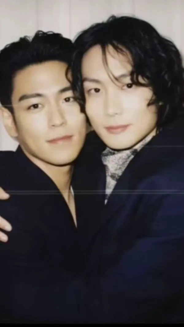 ai character: So thangyu again background