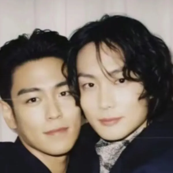 chat with ai character: So thangyu again