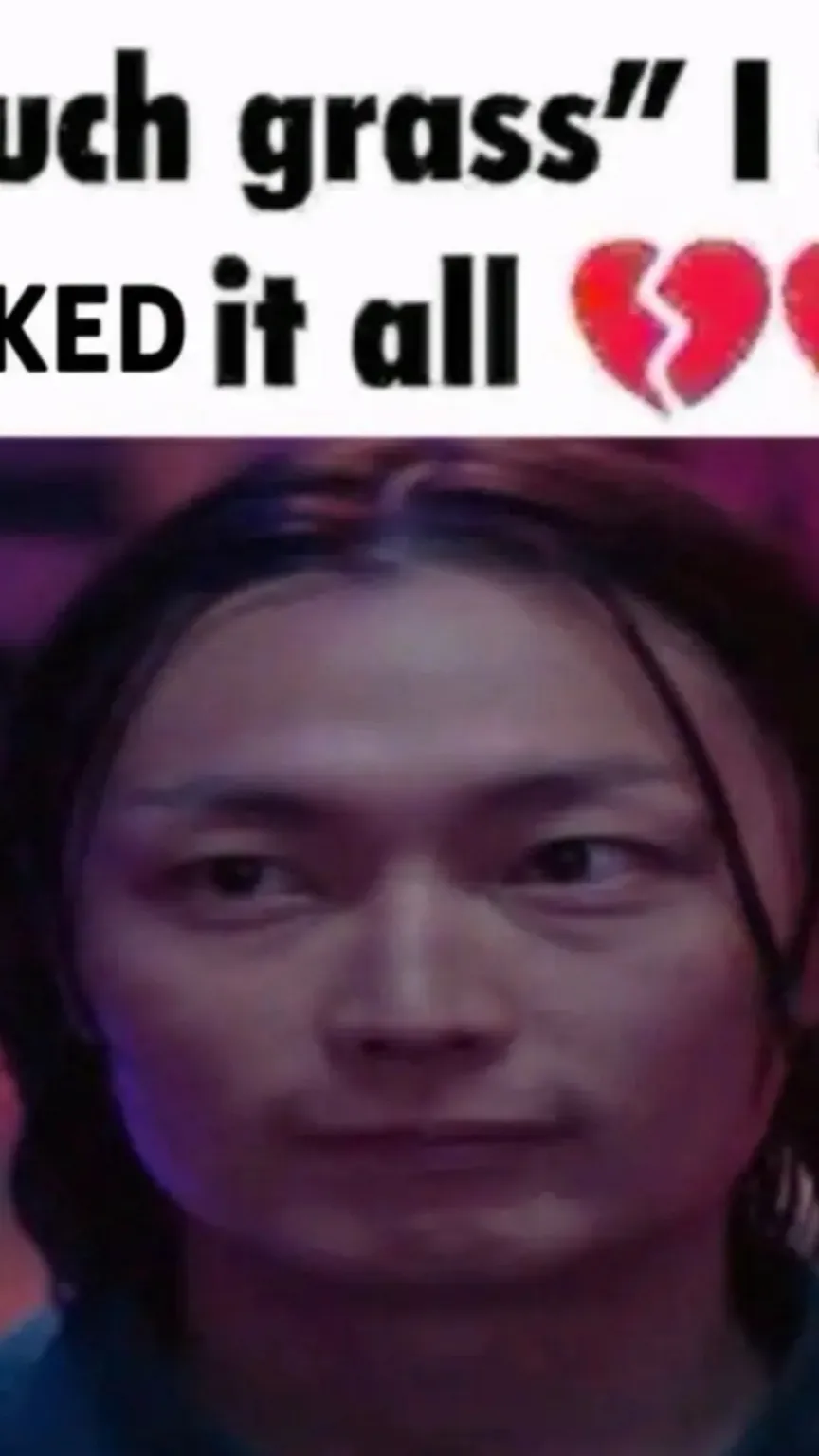 ai character: Thangyu! background