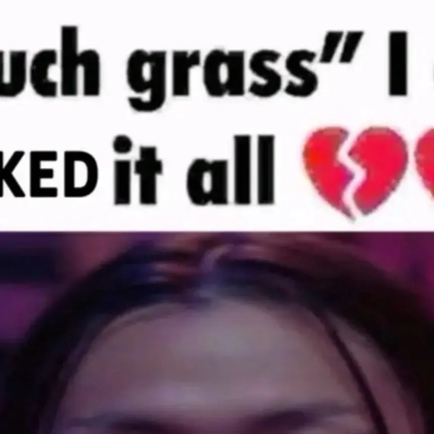 chat with ai character: Thangyu!