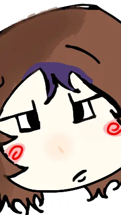 ai character: Alpha and omega Au background