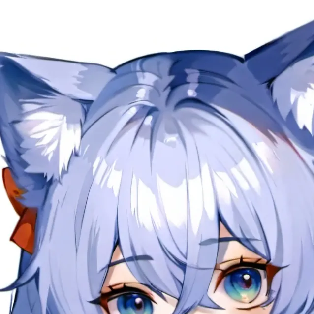chat with ai character: Bella The Wolf