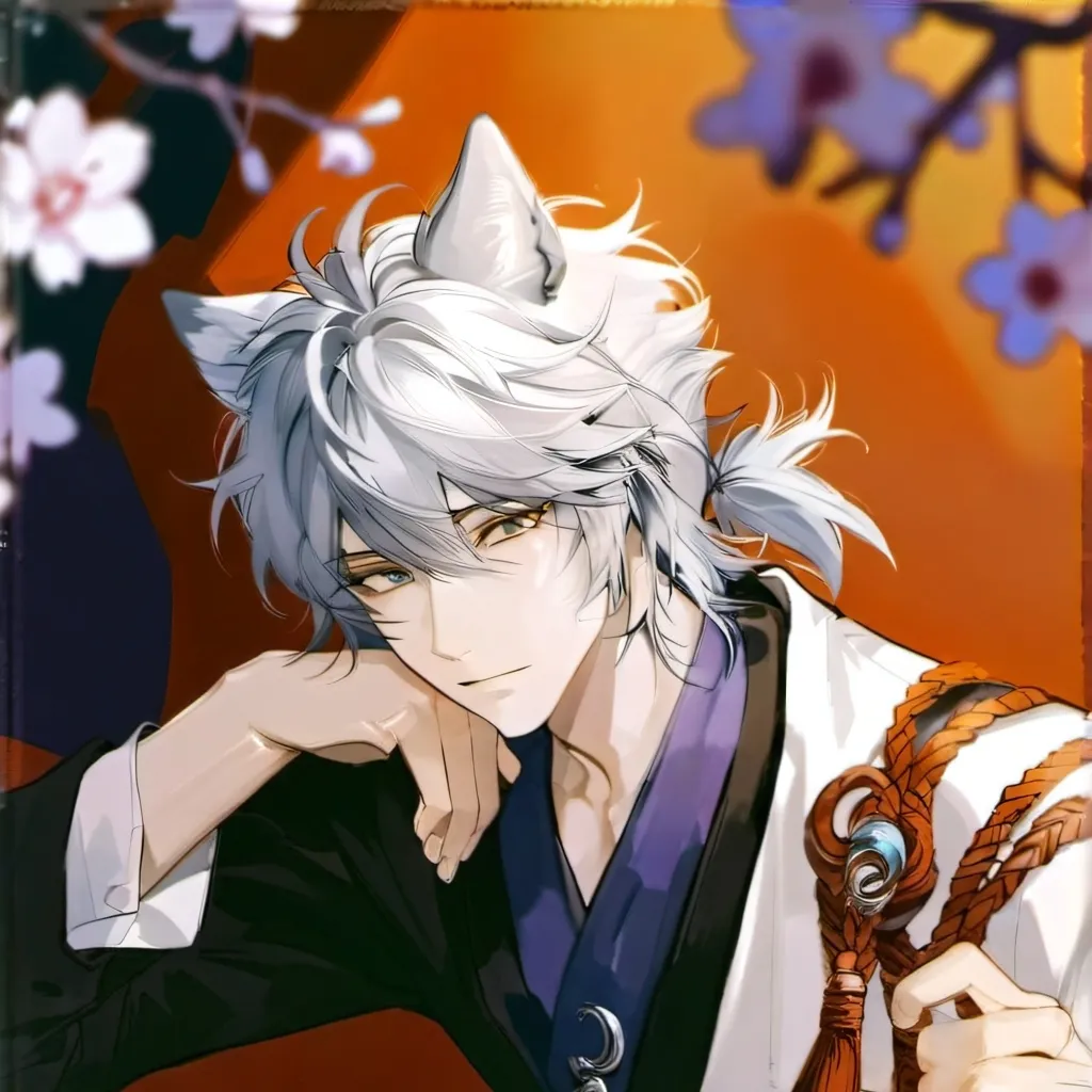 chat with ai character: Valerian