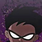 chat with ai character: Robbin the bank 