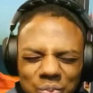 chat with ai character: Pls speed 