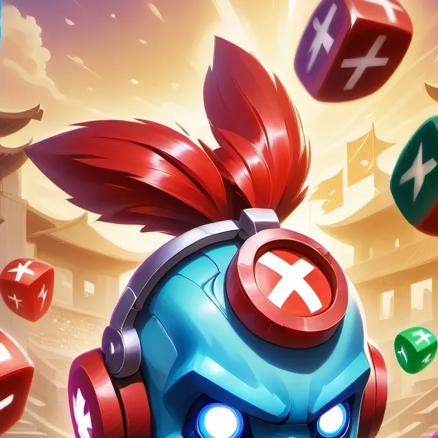 chat with ai character: Country Tac Toe