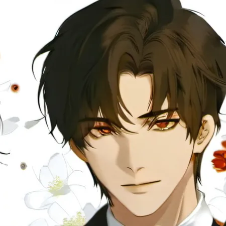 chat with ai character: Iro Min-so