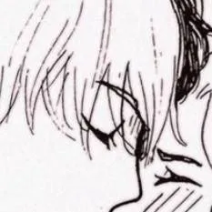 chat with ai character: Shoto Todoroki