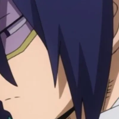 chat with ai character: tamaki