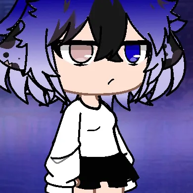 chat with ai character: Idk bro 💀