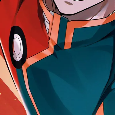 chat with ai character: Katsuki bakugo