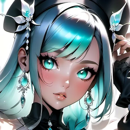 chat with ai character: Family 