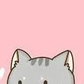 chat with ai character: Cats