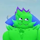 chat with ai character: Kevin