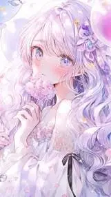 ai character: Sarah  background