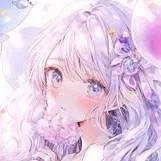 chat with ai character: Sarah 