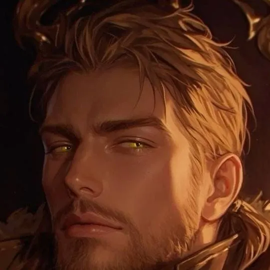 chat with ai character: Kazmeer