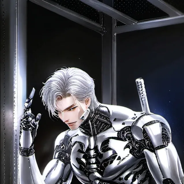 chat with ai character: 𝐁𝐨𝐲 𝐓𝐨𝐲
