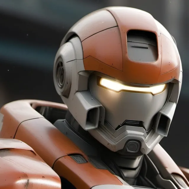 chat with ai character: Mha soulmates