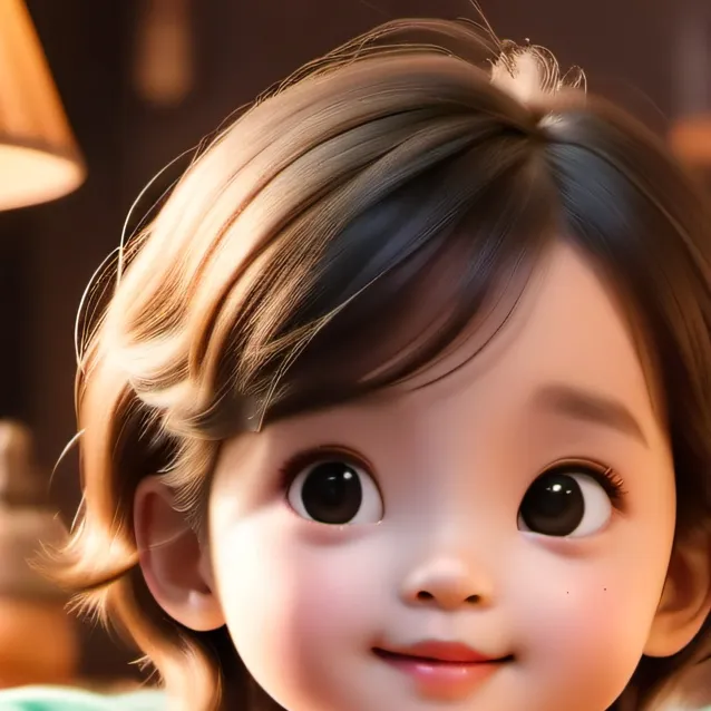 chat with ai character:  Jess