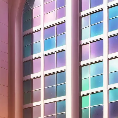 chat with ai character: Sunshine Academy 