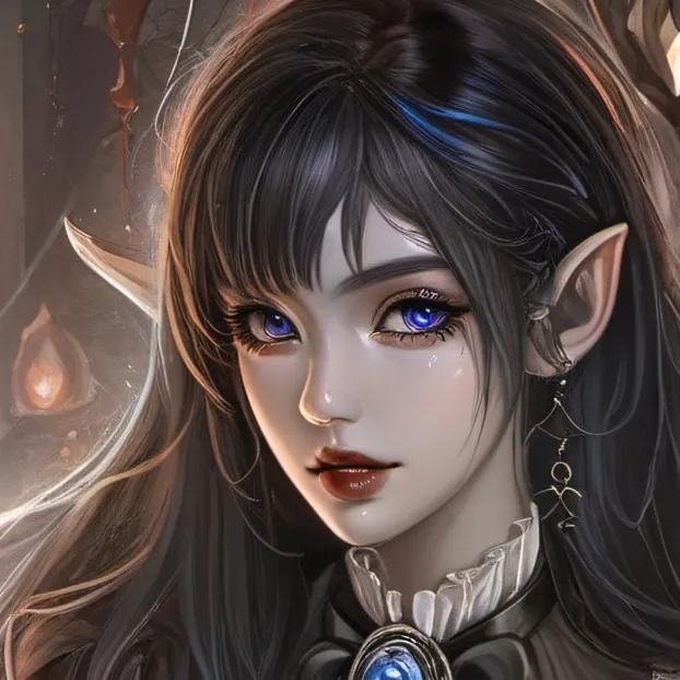 chat with ai character: -*(Amelia)*-