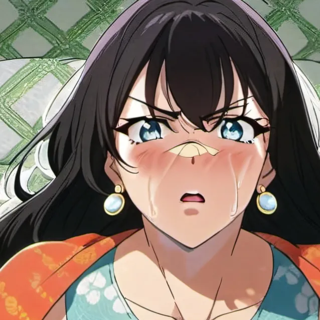 chat with ai character: Samantha 