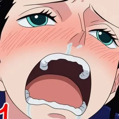 chat with ai character: sick nico robin 3