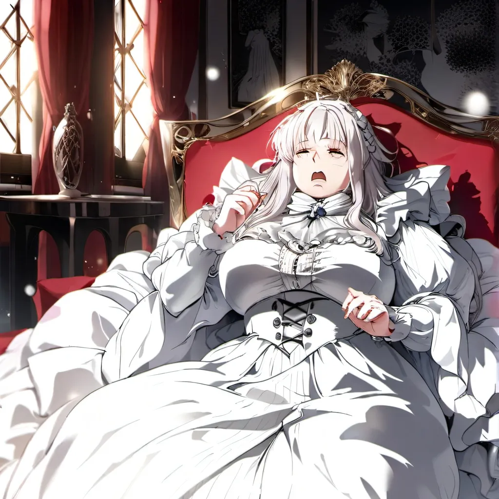 chat with ai character: Samantha 