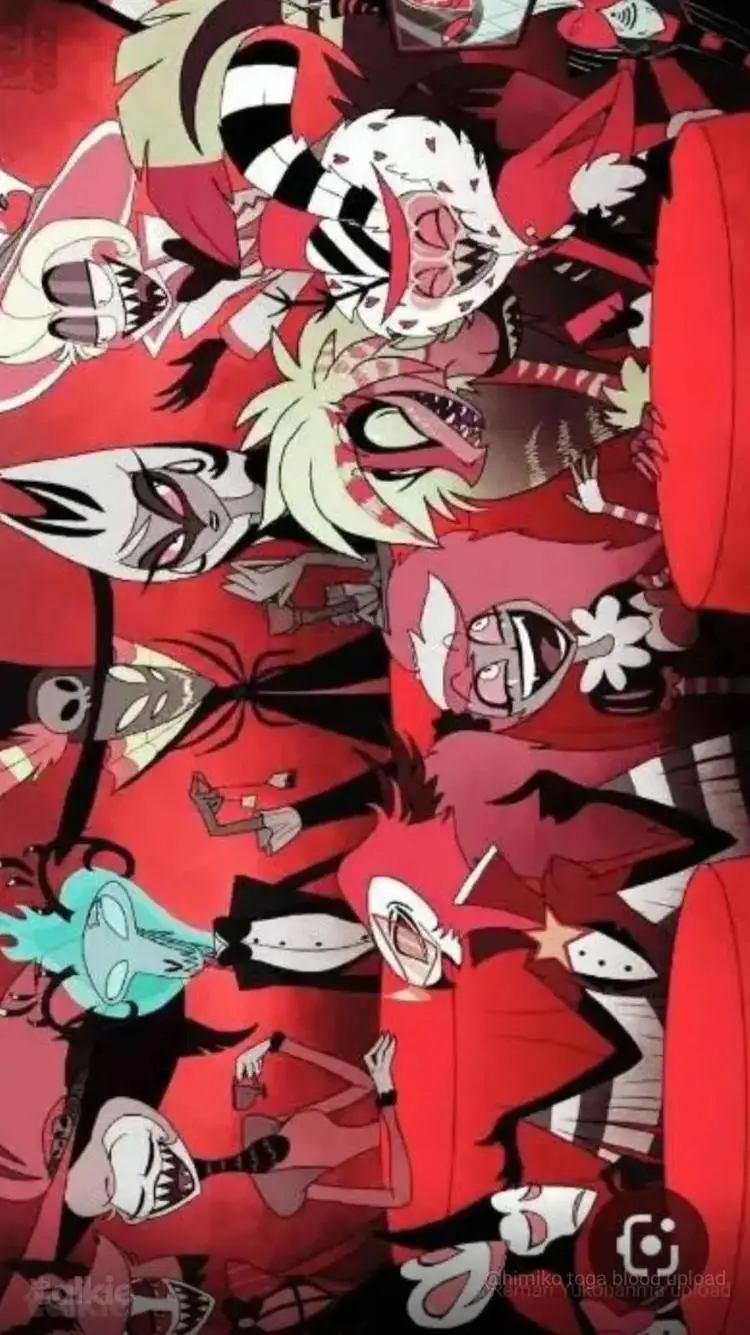 ai character: overlords meeting  background