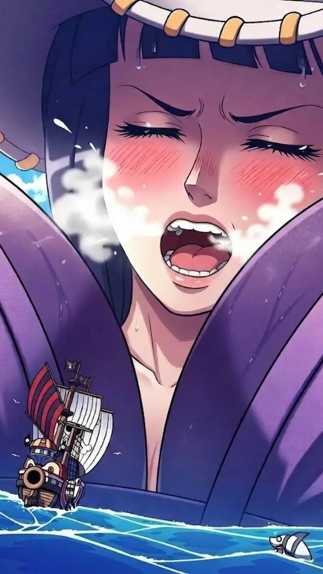 ai character: Robin the titaness background