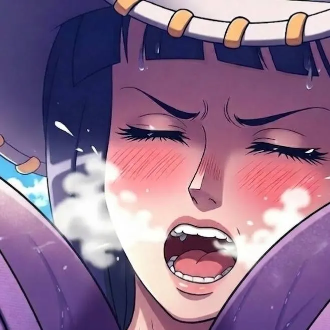 chat with ai character: Robin the titaness