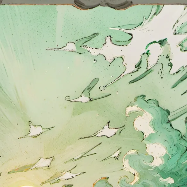 chat with ai character: MHA