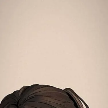 chat with ai character: MILO