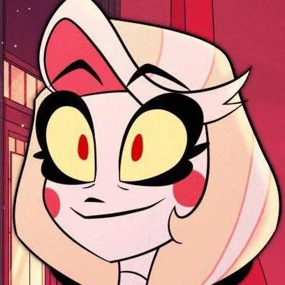 chat with ai character: Charlie  