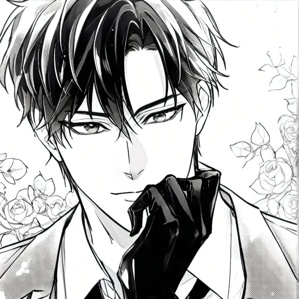 chat with ai character: ××/Lancelot/××
