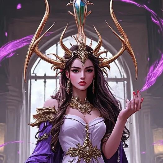 chat with ai character: demon slayer sus