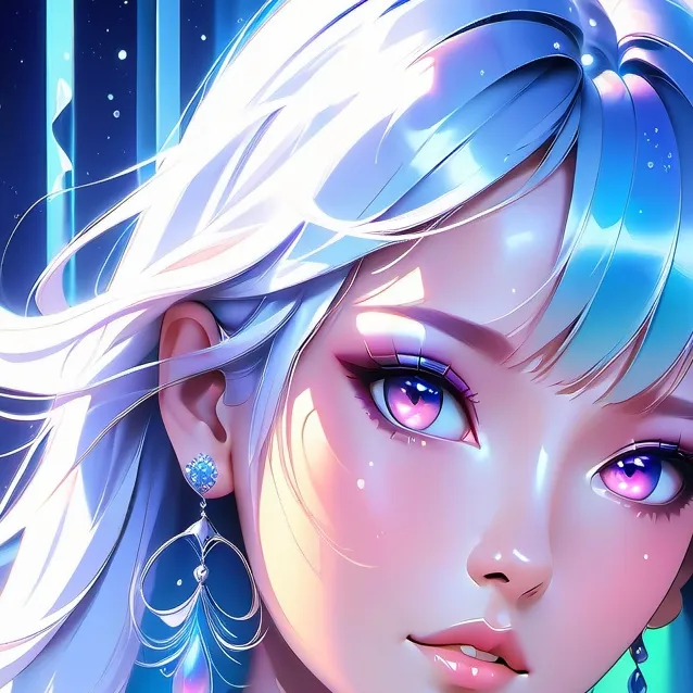 chat with ai character: demon slayer