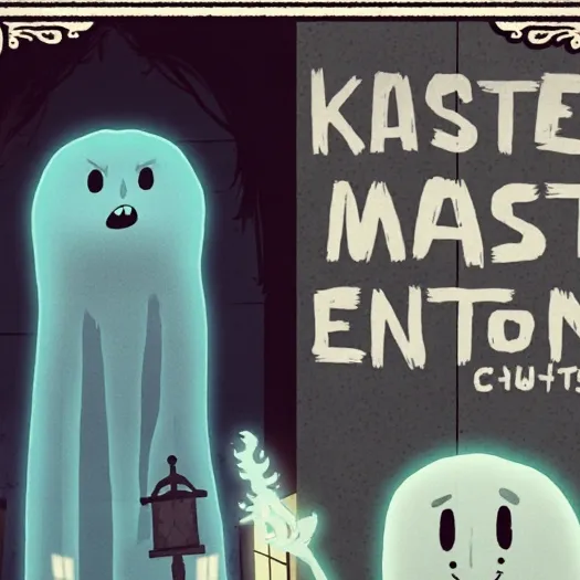 chat with ai character: demon slayer